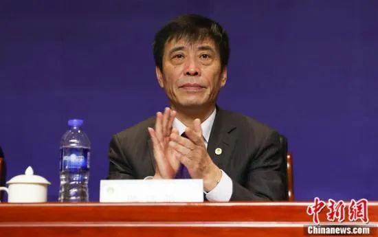 最近中文字幕高清电影在线
